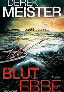Blutebbe