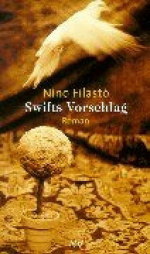 Swifts Vorschlag