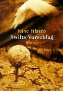 Swifts Vorschlag
