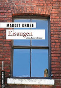 Eisaugen