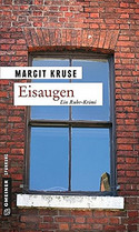 Eisaugen