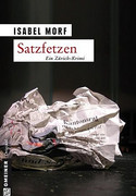 Satzfetzen