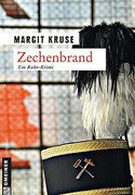 Zechenbrand