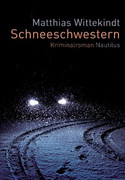 Schneeschwestern