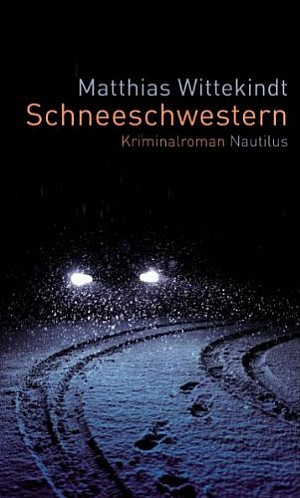 Schneeschwestern