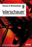 Warschauer