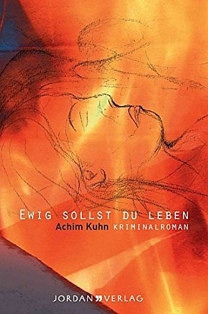Ewig sollst du leben