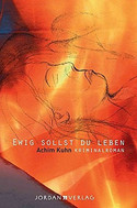 Ewig sollst du leben