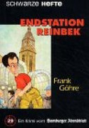 Endstation Reinbek
