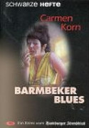 Barmbeker Blues