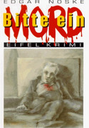 Bitte ein Mord
