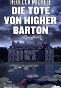 Die Tote von Higher Barton