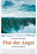 Flut der Angst
