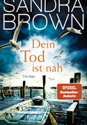 Dein Tod ist nah