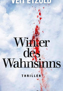 Winter des Wahnsinns