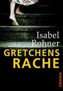 Gretchens Rache