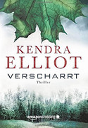 Verscharrt