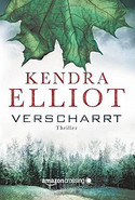 Verscharrt
