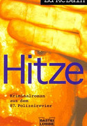 Hitze