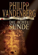 Die achte Sünde