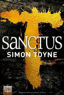 Sanctus