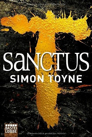 Sanctus