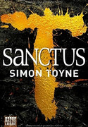 Sanctus