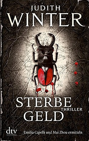 Sterbegeld