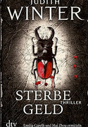 Sterbegeld