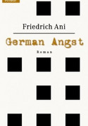 German Angst