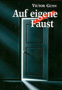 Auf eigene Faust
