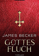 Gottesfluch