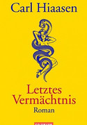 Letztes Vermächtnis
