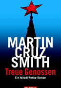 Treue Genossen