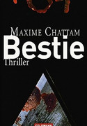 Bestie