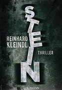 Stein
