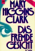 Das fremde Gesicht