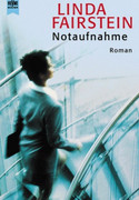 Notaufnahme