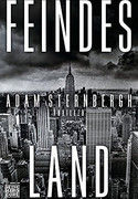 Feindesland