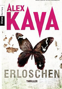 Erloschen