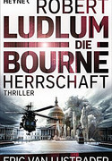 Die Bourne-Herrschaft