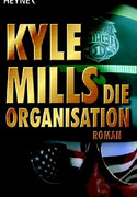 Die Organisation