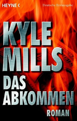 Das Abkommen