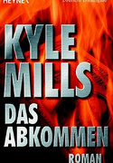 Das Abkommen