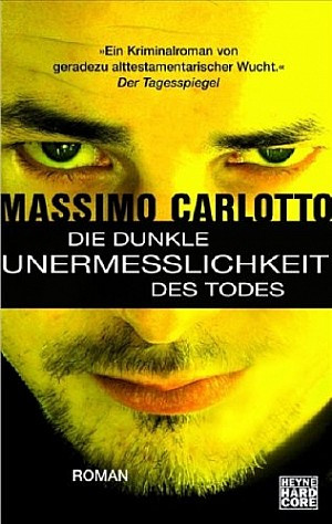 Die dunkle Unermesslichkeit des Todes