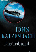 Das Tribunal