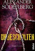 Unbescholten