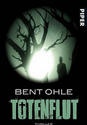 Totenflut
