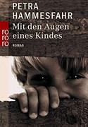 Mit den Augen eines Kindes (Marens Lover)