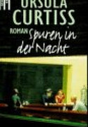 Spuren in der Nacht